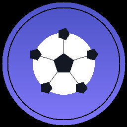 乐鱼·体育 logo